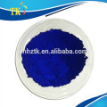 Colorant acide bleu de meilleure qualité 225 / Bleu acide brillant 2R 200%